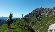 02 Vista in Alben dal Passo Brassamonti  (1755 m)